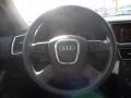 2009 Ice Silver Metallic Audi Q5 3.2 Premium quattro  photo #31