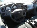 Torch Red - Ranger Sport SuperCab Photo No. 18
