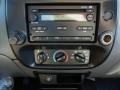 Torch Red - Ranger Sport SuperCab Photo No. 21