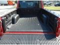 Torch Red - Ranger Sport SuperCab Photo No. 22