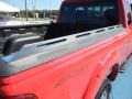 Torch Red - Ranger Sport SuperCab Photo No. 23