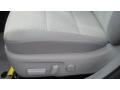 Magnetic Gray Metallic - Camry LE Photo No. 14