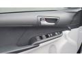 Magnetic Gray Metallic - Camry LE Photo No. 15