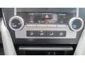 Magnetic Gray Metallic - Camry LE Photo No. 20