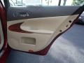 Matador Red Mica - GS 300 Photo No. 23