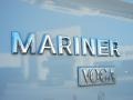 2009 Mercury Mariner VOGA Package Marks and Logos