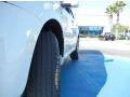White Suede - Mariner VOGA Package Photo No. 10
