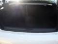 Ibis White - A4 2.0T Sedan Photo No. 8