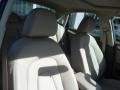 Ibis White - A4 2.0T Sedan Photo No. 21
