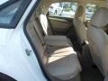 Ibis White - A4 2.0T Sedan Photo No. 23