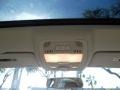 Ibis White - A4 2.0T Sedan Photo No. 26