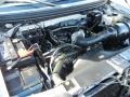 2008 Silver Metallic Ford F150 XL Regular Cab  photo #21