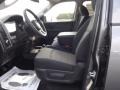 2012 Mineral Gray Metallic Dodge Ram 2500 HD ST Crew Cab 4x4  photo #11