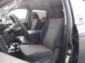 2012 Mineral Gray Metallic Dodge Ram 2500 HD ST Crew Cab 4x4  photo #13