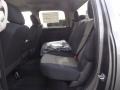 2012 Mineral Gray Metallic Dodge Ram 2500 HD ST Crew Cab 4x4  photo #14