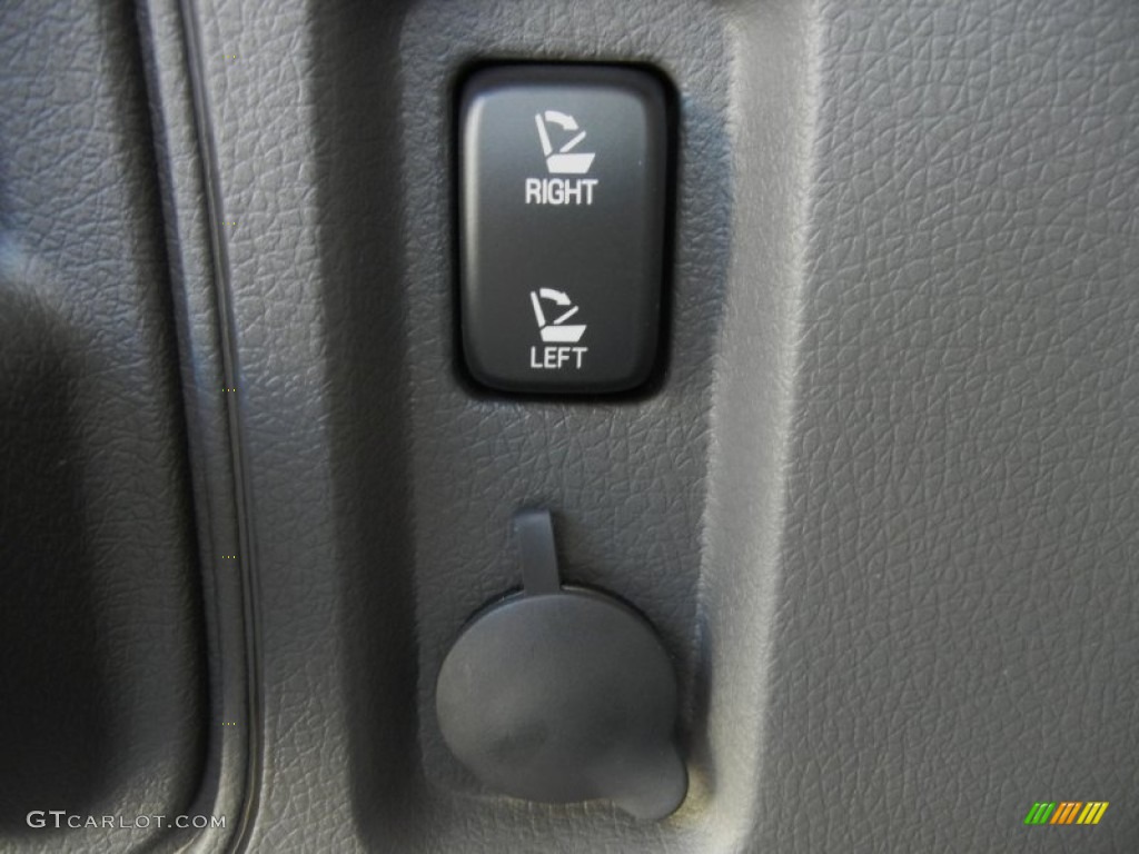 2012 Edge SEL - White Platinum Metallic Tri-Coat / Medium Light Stone photo #11