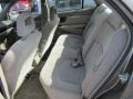 Taupe Interior Photo for 2004 Buick Regal #55719063