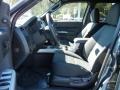 Sterling Gray Metallic - Escape XLT Photo No. 5