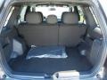 Sterling Gray Metallic - Escape XLT Photo No. 10