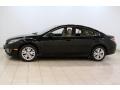 Ebony Black - MAZDA6 i Touring Photo No. 4