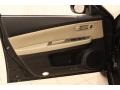 Ebony Black - MAZDA6 i Touring Photo No. 5