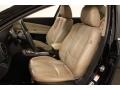 Ebony Black - MAZDA6 i Touring Photo No. 6