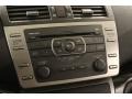 Ebony Black - MAZDA6 i Touring Photo No. 9