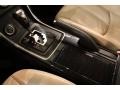 Ebony Black - MAZDA6 i Touring Photo No. 10