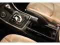 Ebony Black - MAZDA6 i Touring Photo No. 11