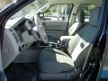 Stone Interior Photo for 2012 Ford Escape #55720070