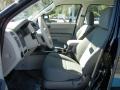 Stone Interior Photo for 2012 Ford Escape #55720070