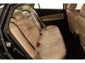 Ebony Black - MAZDA6 i Touring Photo No. 13