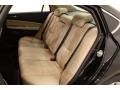 Ebony Black - MAZDA6 i Touring Photo No. 14