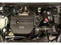 Ebony Black - MAZDA6 i Touring Photo No. 17