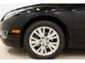 Ebony Black - MAZDA6 i Touring Photo No. 18