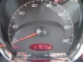 2008 Performance Red Metallic Pontiac G6 Sedan  photo #3