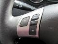 2008 Performance Red Metallic Pontiac G6 Sedan  photo #8