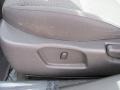 2008 Performance Red Metallic Pontiac G6 Sedan  photo #11