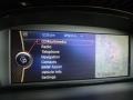 2009 Jet Black BMW 3 Series 335i Convertible  photo #22