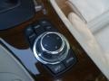 2009 Jet Black BMW 3 Series 335i Convertible  photo #23