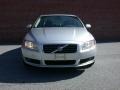 2008 Silver Metallic Volvo S80 3.2  photo #7