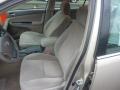 Desert Sand Mica - Camry LE Photo No. 10