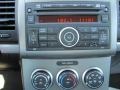 Blue Onyx Metallic - Sentra 2.0 S Photo No. 6