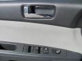 Blue Onyx Metallic - Sentra 2.0 S Photo No. 10