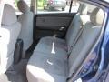 Blue Onyx Metallic - Sentra 2.0 S Photo No. 12