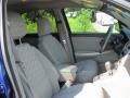 2006 Laser Blue Metallic Chevrolet Equinox LT  photo #7