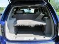 2006 Laser Blue Metallic Chevrolet Equinox LT  photo #9