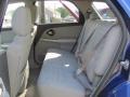 2006 Laser Blue Metallic Chevrolet Equinox LT  photo #12