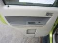 Stone/Greystone Door Panel Photo for 2011 Mercury Mariner #55721739