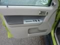 Stone/Greystone Door Panel Photo for 2011 Mercury Mariner #55721746